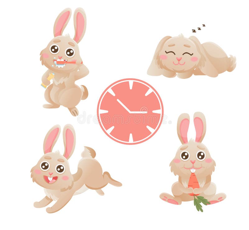Bunny Brushing Teeth Illustration Stock Illustrations – 15 Bunny Brushing Teeth Illustration Stock Illustrations, Vectors & Clipart - Dreamstime Bunny Brushing Teeth Illustration Stock Illustrations – 15 Bunny Brushing Teeth Illustration Stock Illustrations, Vectors & Clipart - Dreamstime