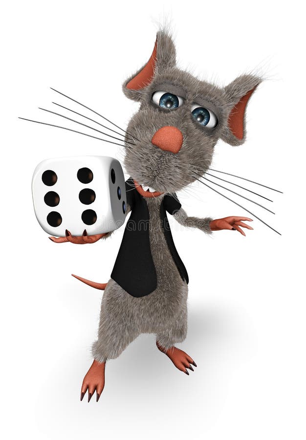 Cartoon Rat - Illustration Show Fun 3D Character Stock Illustration - Illustration of little, hair: 202804476 Cartoon Rat - Illustration Show Fun 3D Character Stock Illustration - Illustration of little, hair: 202804476