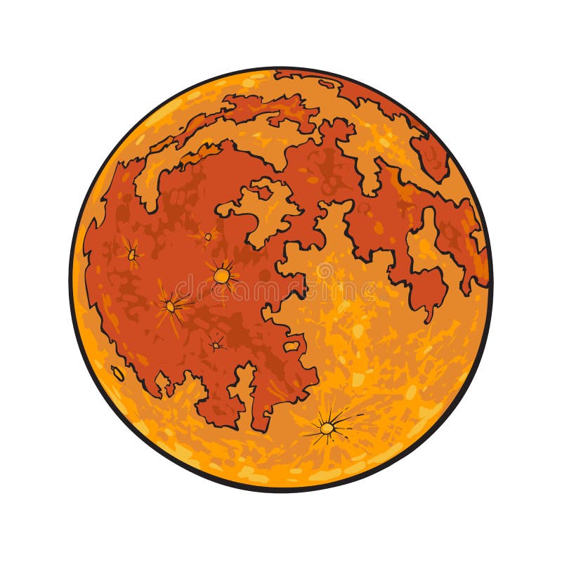 Full Moon Cartoon Crater Stock Illustrations – 678 Full Moon Cartoon Crater Stock Illustrations, Vectors & Clipart - Dreamstime Full Moon Cartoon Crater Stock Illustrations – 678 Full Moon Cartoon Crater Stock Illustrations, Vectors & Clipart - Dreamstime