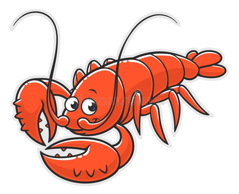 Funny Lobster Stock Illustrations – 1,361 Funny Lobster Stock Illustrations, Vectors & Clipart - Dreamstime Funny Lobster Stock Illustrations – 1,361 Funny Lobster Stock Illustrations, Vectors & Clipart - Dreamstime
