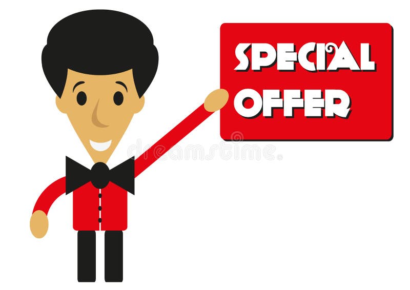 Cartoon red man stock illustration. Illustration of product - 54852097 Cartoon red man stock illustration. Illustration of product - 54852097