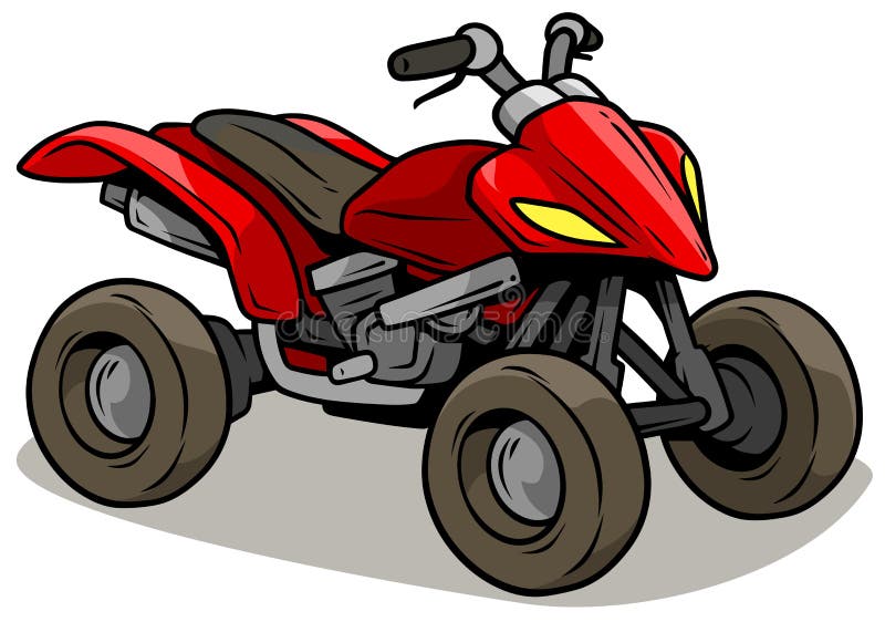 Cartoon Atv Stock Illustrations – 488 Cartoon Atv Stock Illustrations, Vectors & Clipart - Dreamstime Cartoon Atv Stock Illustrations – 488 Cartoon Atv Stock Illustrations, Vectors & Clipart - Dreamstime
