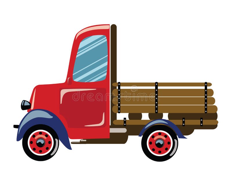 conjunto de carros da cidade do bebê. transporte engraçado. ilustração  vetorial dos desenhos animados em estilo simples infantil simples para  crianças. o carro de bombeiros, ambulância, polícia, ônibus escolar e  corridas isoladas