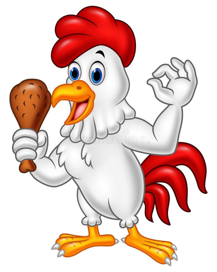 Strong Chicken Stock Illustrations – 1,411 Strong Chicken Stock Illustrations, Vectors & Clipart - Dreamstime Strong Chicken Stock Illustrations – 1,411 Strong Chicken Stock Illustrations, Vectors & Clipart - Dreamstime