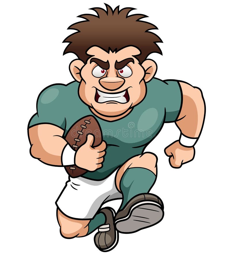 Rugby Stock Illustrations – 55,838 Rugby Stock Illustrations ...