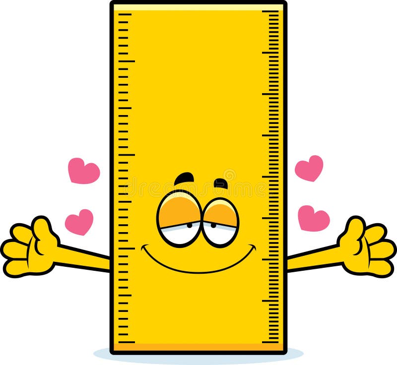 46+ Thousand Cartoon Ruler Royalty-Free Images, Stock Photos & Pictures