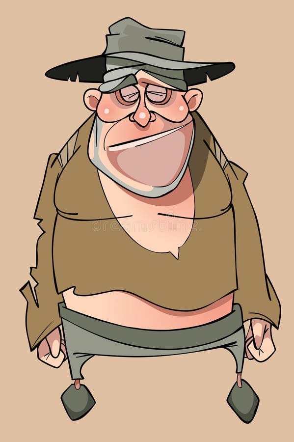 Homeless Man Cartoon Stock Illustrations 1 601 Homeless Man Cartoon Stock Illustrations Vectors Clipart Dreamstime Homeless Man Cartoon Stock Illustrations 1 601 Homeless Man Cartoon Stock Illustrations Vectors Clipart Dreamstime