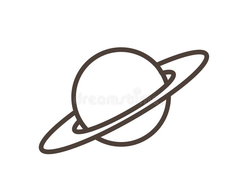 Cartoon Saturn Planet Vector Clipart Stock Illustration - Illustration of mercury, uranus: 102319474 Cartoon Saturn Planet Vector Clipart Stock Illustration - Illustration of mercury, uranus: 102319474