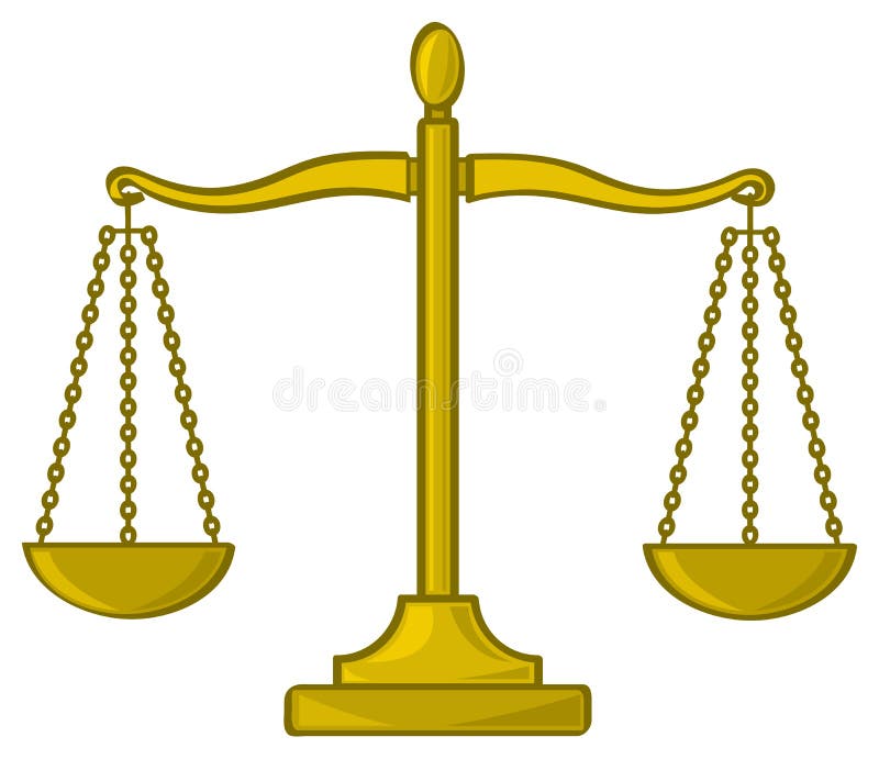 Medical Justice Scale Stock Illustrations – 600 Medical Justice Scale Stock  Illustrations, Vectors & Clipart - Dreamstime