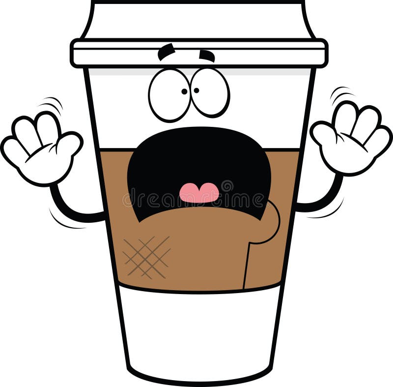 Cartoon Coffee Stock Illustrations – 119,498 Cartoon Coffee Stock Illustrations, Vectors & Clipart - Dreamstime Cartoon Coffee Stock Illustrations – 119,498 Cartoon Coffee Stock Illustrations, Vectors & Clipart - Dreamstime