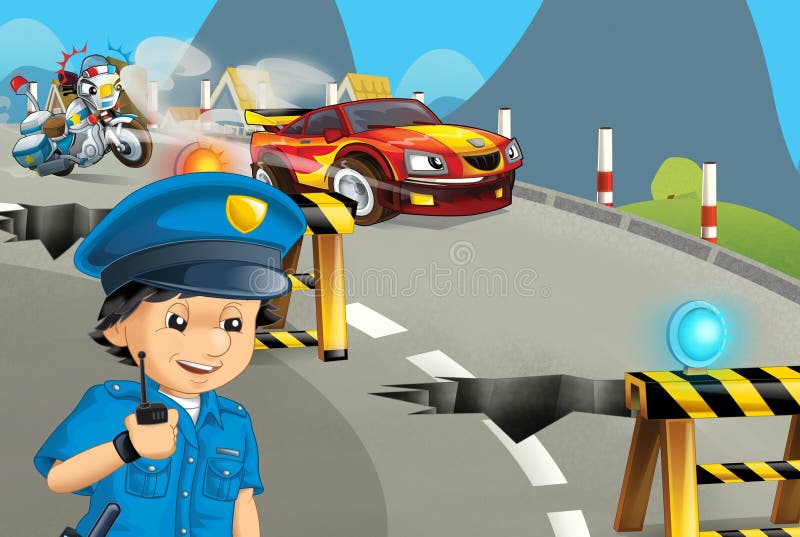 Police Motorcycle Cartoon Stock Illustrations – 871 Police Motorcycle Cartoon Stock Illustrations, Vectors & Clipart - Dreamstime Police Motorcycle Cartoon Stock Illustrations – 871 Police Motorcycle Cartoon Stock Illustrations, Vectors & Clipart - Dreamstime