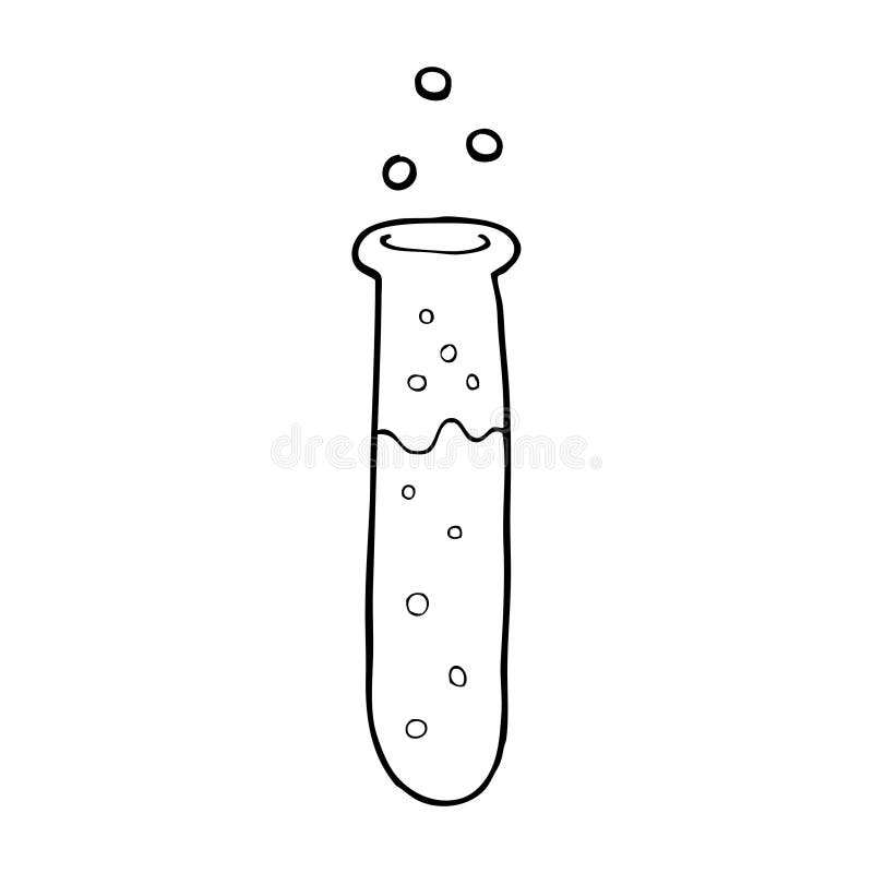 Cartoon Science Test Tube Stock Illustrations – 8,256 Cartoon Science Test Tube Stock Illustrations, Vectors & Clipart - Dreamstime Cartoon Science Test Tube Stock Illustrations – 8,256 Cartoon Science Test Tube Stock Illustrations, Vectors & Clipart - Dreamstime