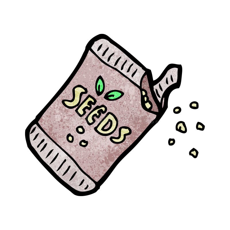 Cartoon Seeds Stock Illustrations – 13,362 Cartoon Seeds Stock Illustrations, Vectors & Clipart - Dreamstime Cartoon Seeds Stock Illustrations – 13,362 Cartoon Seeds Stock Illustrations, Vectors & Clipart - Dreamstime