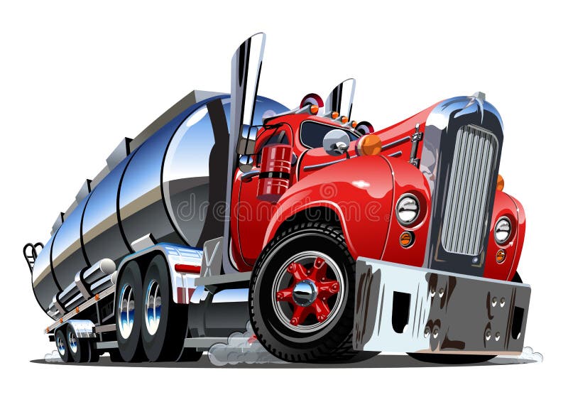 Cartoon Semi Truck Stock Illustrations – 1,348 Cartoon Semi Truck Stock Illustrations, Vectors & Clipart - Dreamstime Cartoon Semi Truck Stock Illustrations – 1,348 Cartoon Semi Truck Stock Illustrations, Vectors & Clipart - Dreamstime
