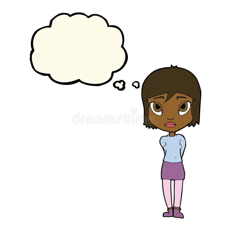 Cartoon Shy Stock Illustrations – 10,169 Cartoon Shy Stock Illustrations, Vectors & Clipart - Dreamstime Cartoon Shy Stock Illustrations – 10,169 Cartoon Shy Stock Illustrations, Vectors & Clipart - Dreamstime