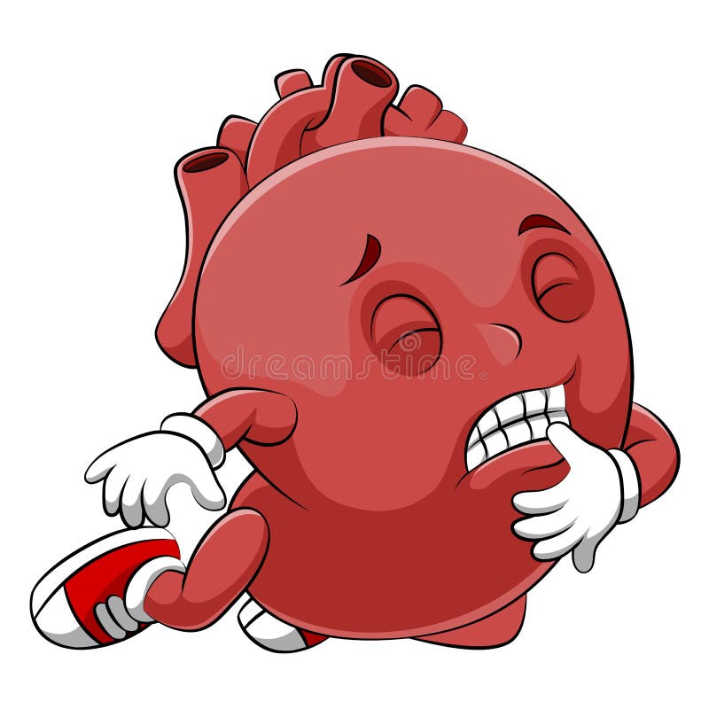 Weak Heart Stock Illustrations – 258 Weak Heart Stock Illustrations, Vectors & Clipart - Dreamstime Weak Heart Stock Illustrations – 258 Weak Heart Stock Illustrations, Vectors & Clipart - Dreamstime