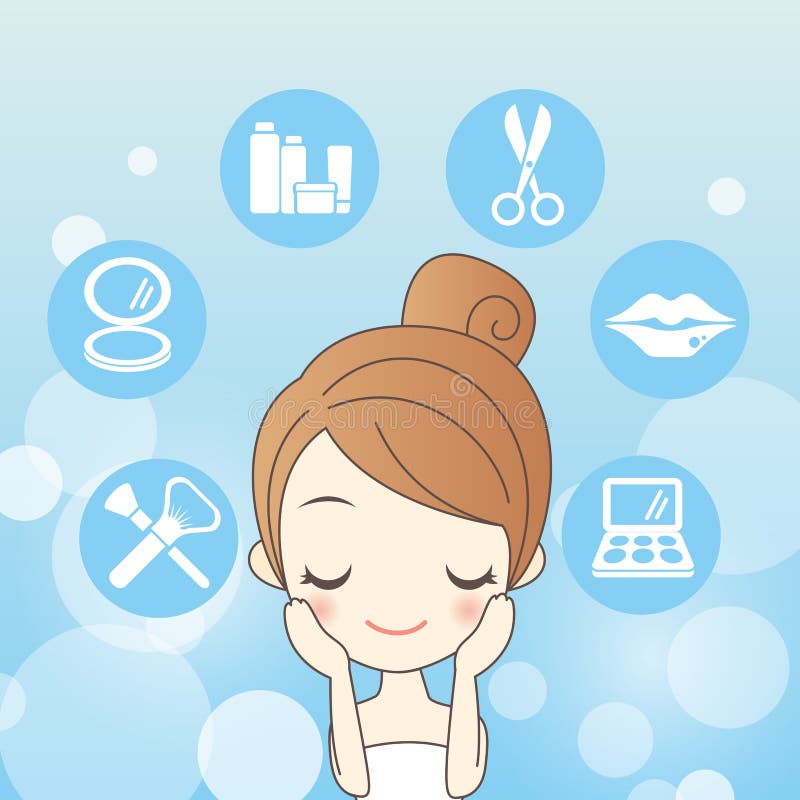 Cartoon Woman Skin Care Stock Illustrations – 15,155 Cartoon Woman Skin Care Stock Illustrations, Vectors & Clipart - Dreamstime Cartoon Woman Skin Care Stock Illustrations – 15,155 Cartoon Woman Skin Care Stock Illustrations, Vectors & Clipart - Dreamstime