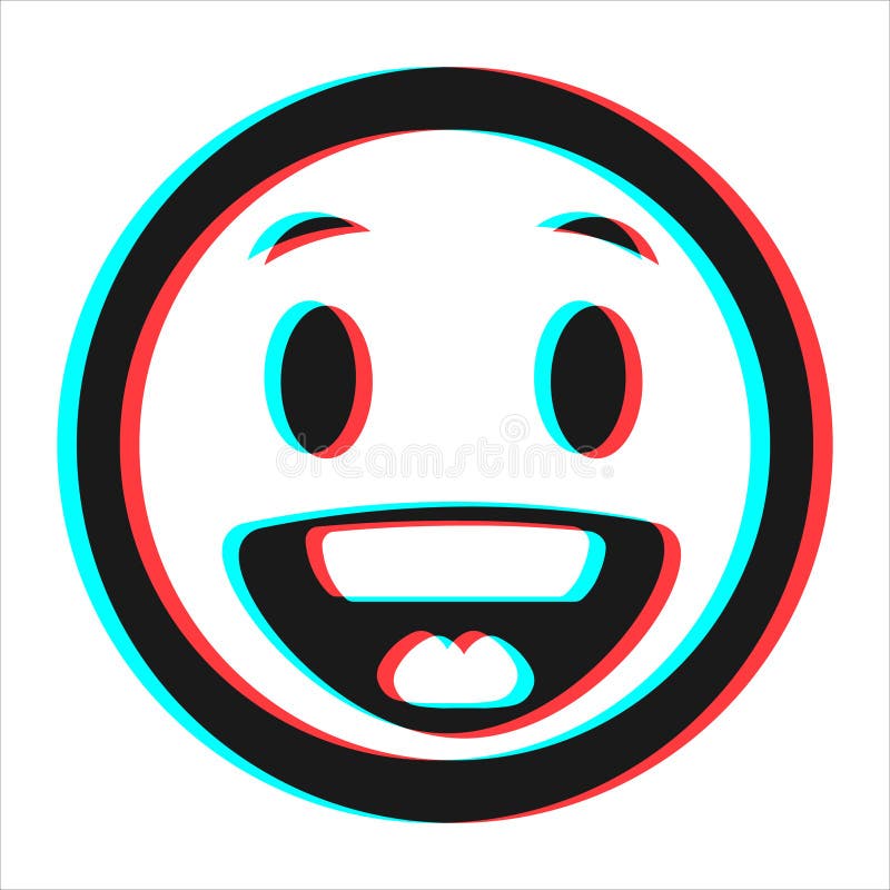 Face With Raised Eyebrow Emoji Head - Roblox