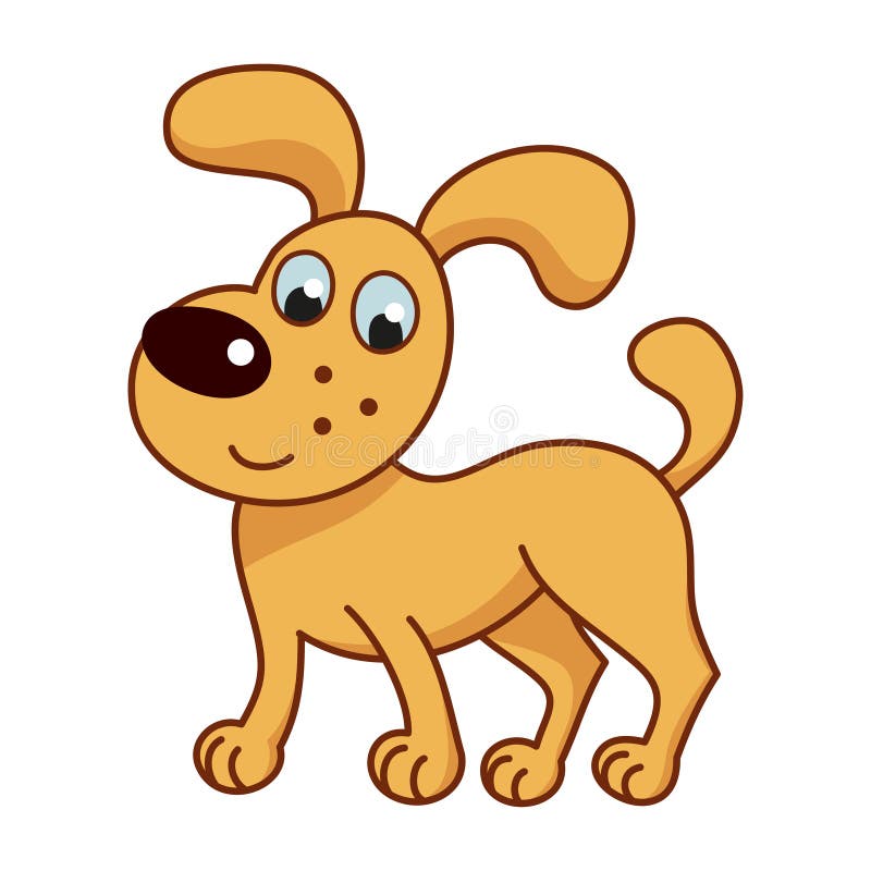 Naughty Dog Stock Illustrations – 488 Naughty Dog Stock Illustrations,  Vectors & Clipart - Dreamstime