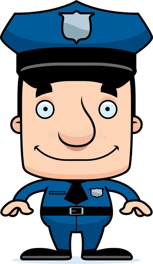 Cartoon Police Stock Illustrations – 37,336 Cartoon Police Stock  Illustrations, Vectors & Clipart - Dreamstime