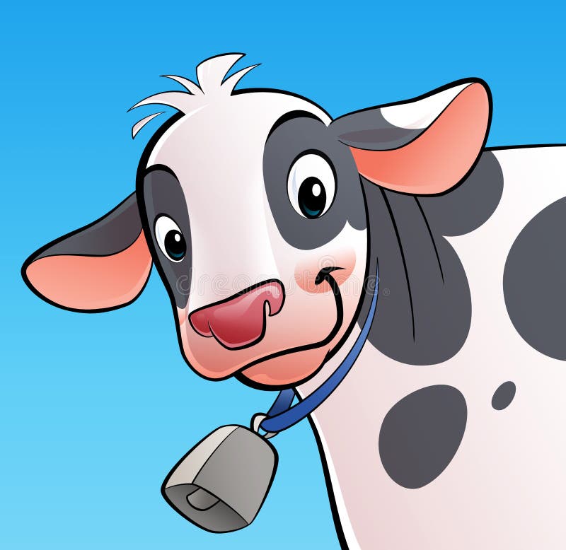 Cowbell Stock Illustrations – 2,242 Cowbell Stock Illustrations, Vectors &  Clipart - Dreamstime