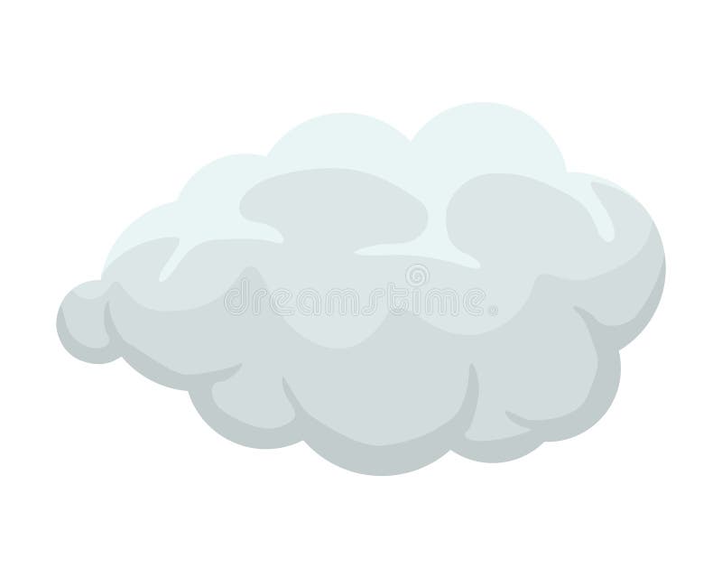 Cartoon Smoke or Fog. Cumulus Explosion Comic Cloud. Flat Smoky Vector Illustration Stock Vector - Illustration of sign, comic: 159971498 Cartoon Smoke or Fog. Cumulus Explosion Comic Cloud. Flat Smoky Vector Illustration Stock Vector - Illustration of sign, comic: 159971498