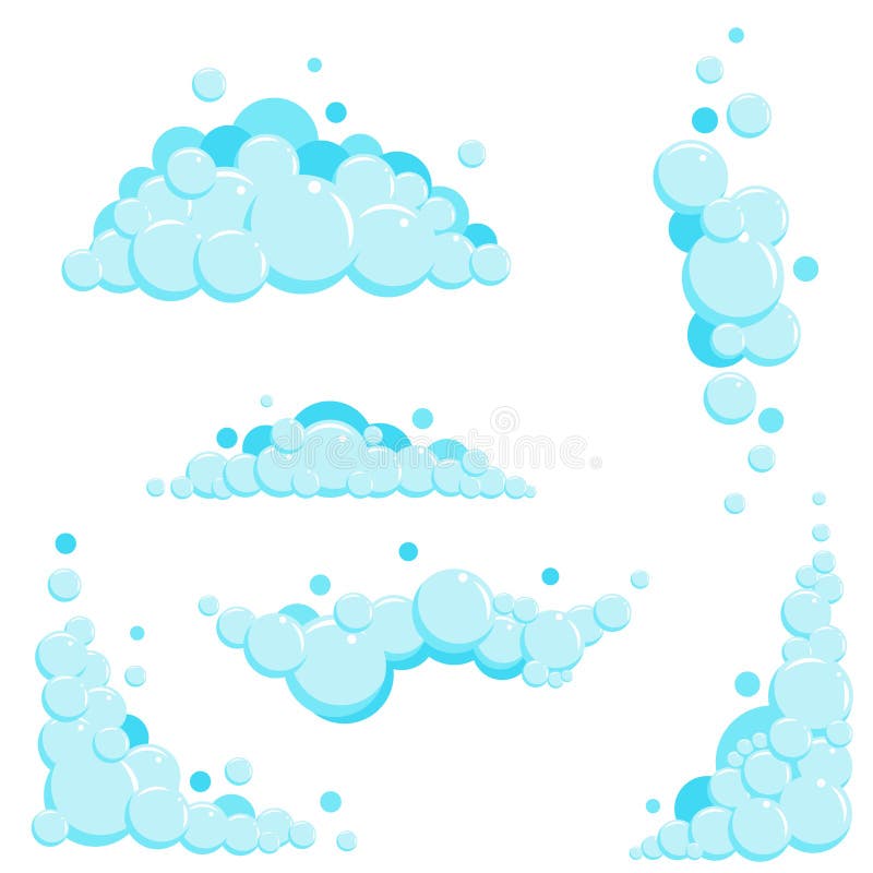 Washer Cartoon Soap Bubbles Stock Illustrations – 120 Washer Cartoon Soap Bubbles Stock Illustrations, Vectors & Clipart - Dreamstime Washer Cartoon Soap Bubbles Stock Illustrations – 120 Washer Cartoon Soap Bubbles Stock Illustrations, Vectors & Clipart - Dreamstime