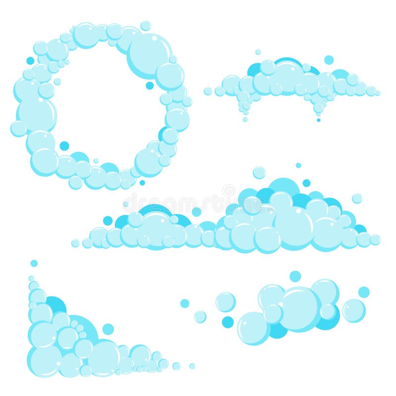 Washer Cartoon Soap Bubbles Stock Illustrations – 120 Washer Cartoon Soap Bubbles Stock Illustrations, Vectors & Clipart - Dreamstime Washer Cartoon Soap Bubbles Stock Illustrations – 120 Washer Cartoon Soap Bubbles Stock Illustrations, Vectors & Clipart - Dreamstime