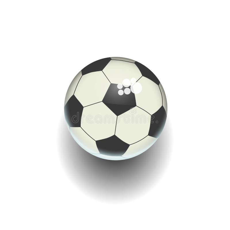 Cartoon Soccer Ball Stock Illustrations 15,679 Cartoon Soccer Ball