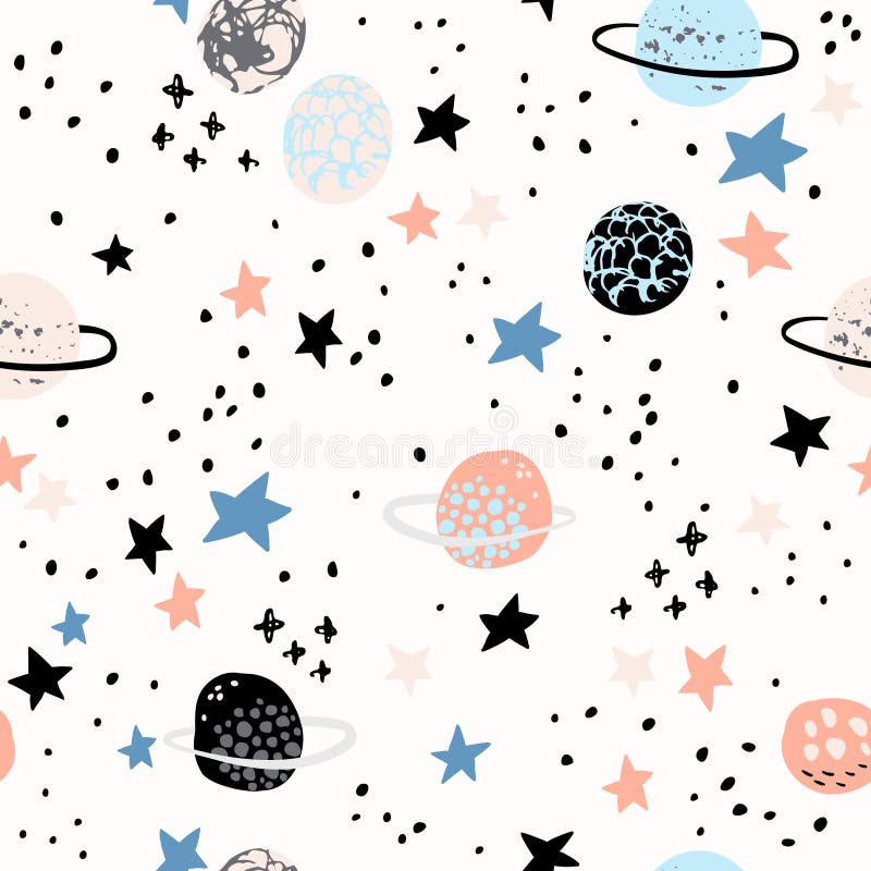 Cartoon Galaxy Wallpaper Stock Illustrations – 11,994 Cartoon Galaxy  Wallpaper Stock Illustrations, Vectors & Clipart - Dreamstime