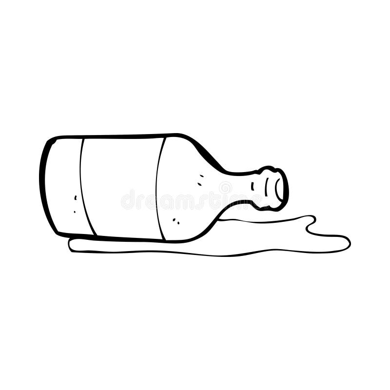 Beer Spill On Table Coloring Pages Best Place To Color Sketch Coloring Page