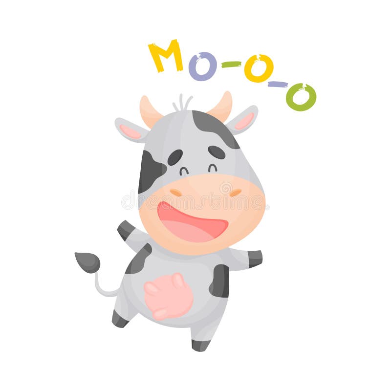 Mooo Sound Stock Illustrations – 3 Mooo Sound Stock Illustrations, Vectors & Clipart - Dreamstime Mooo Sound Stock Illustrations – 3 Mooo Sound Stock Illustrations, Vectors & Clipart - Dreamstime