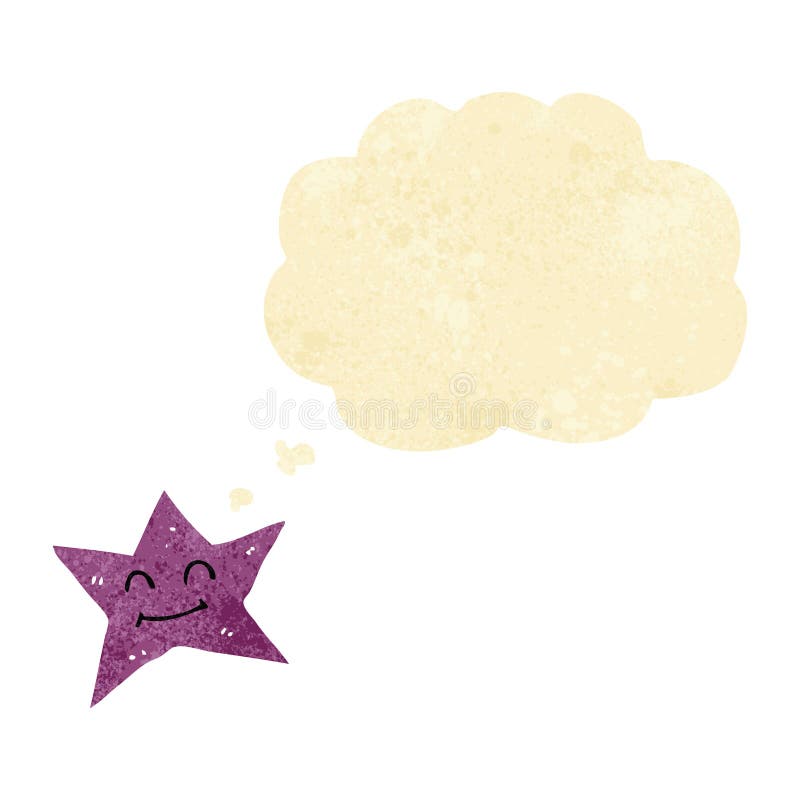 Star Cartoon Stock Illustrations – 360,380 Star Cartoon Stock  Illustrations, Vectors & Clipart - Dreamstime