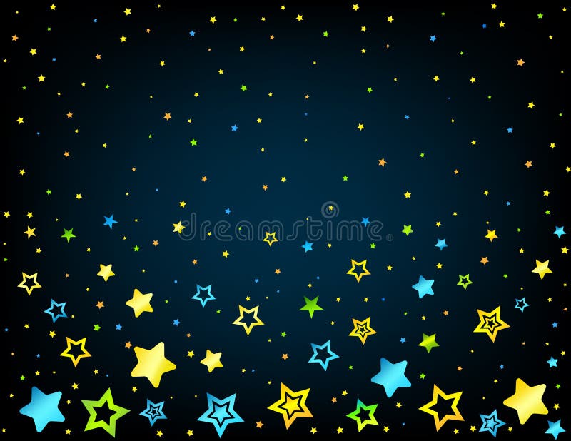 star wallpaper cartoon star wallpaper cartoon