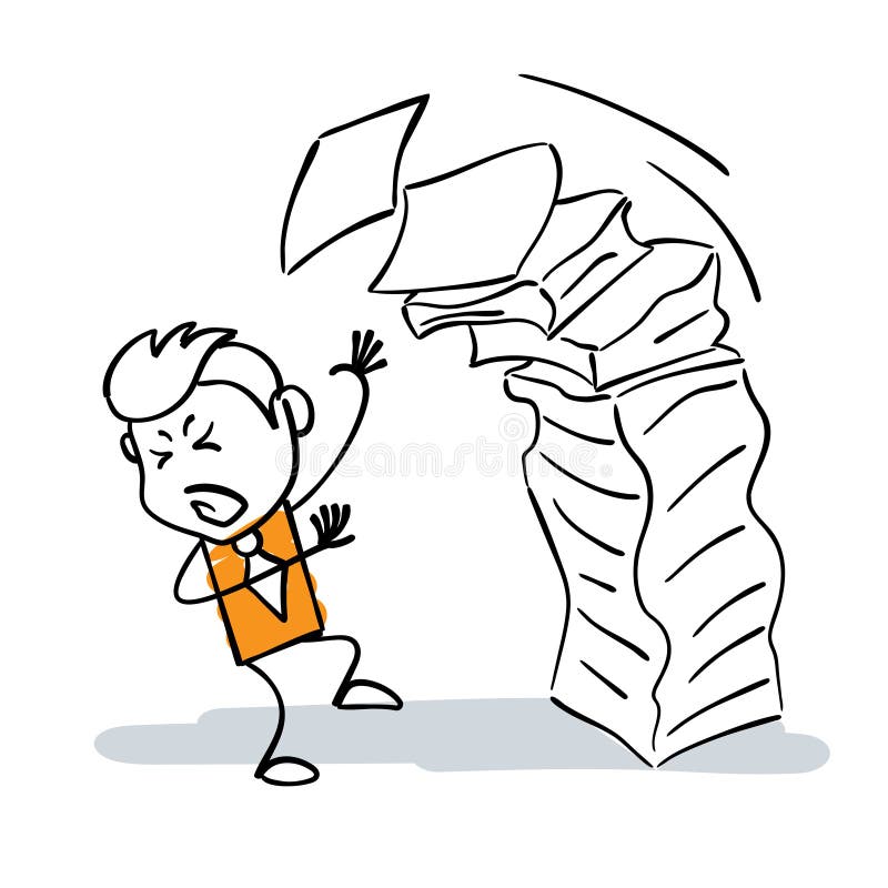 Angry Stick Figure Stock Illustrations – 1,209 Angry Stick Figure Stock  Illustrations, Vectors & Clipart - Dreamstime