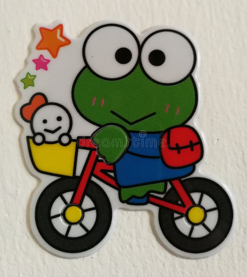 1,332 Cartoon Stickers Stock Photos Free & RoyaltyFree Stock Photos