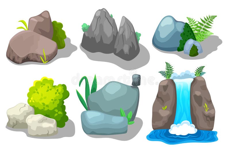 Cartoon Rocks Stock Illustrations – 8,908 Cartoon Rocks Stock Illustrations, Vectors & Clipart - Dreamstime Cartoon Rocks Stock Illustrations – 8,908 Cartoon Rocks Stock Illustrations, Vectors & Clipart - Dreamstime