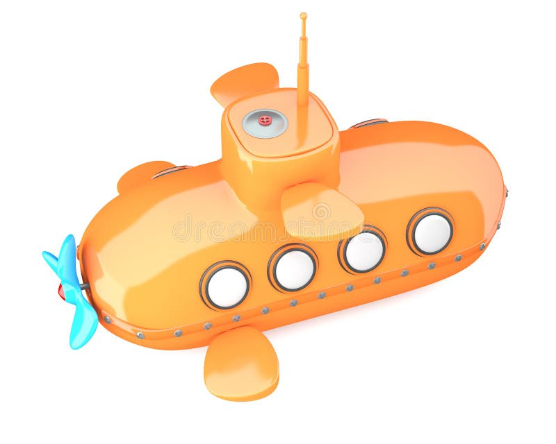 submarine cartoon kids submarine cartoon kids