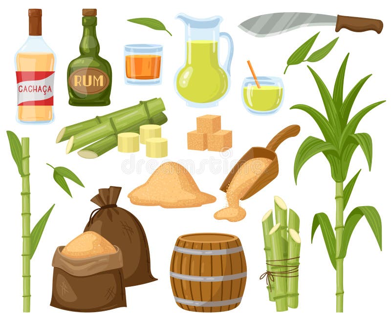 Sugarcane Cartoon Stock Illustrations – 843 Sugarcane Cartoon Stock Illustrations, Vectors & Clipart - Dreamstime Sugarcane Cartoon Stock Illustrations – 843 Sugarcane Cartoon Stock Illustrations, Vectors & Clipart - Dreamstime