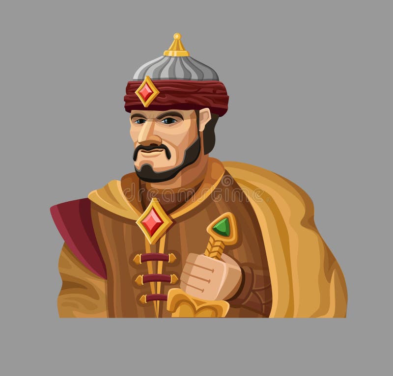 Cartoon Sultan Stock Illustrations – 911 Cartoon Sultan Stock Illustrations, Vectors & Clipart - Dreamstime Cartoon Sultan Stock Illustrations – 911 Cartoon Sultan Stock Illustrations, Vectors & Clipart - Dreamstime