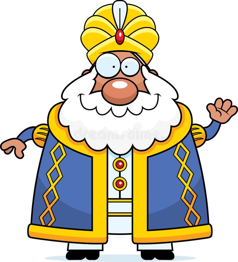 Cartoon Sultan Stock Illustrations – 911 Cartoon Sultan Stock Illustrations, Vectors & Clipart - Dreamstime Cartoon Sultan Stock Illustrations – 911 Cartoon Sultan Stock Illustrations, Vectors & Clipart - Dreamstime