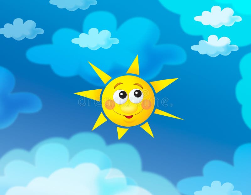 Summer Sky Background Stock Illustrations 259 6 Summer Sky Background Stock Illustrations Vectors Clipart Dreamstime Summer Sky Background Stock Illustrations 259 6 Summer Sky Background Stock Illustrations Vectors Clipart Dreamstime
