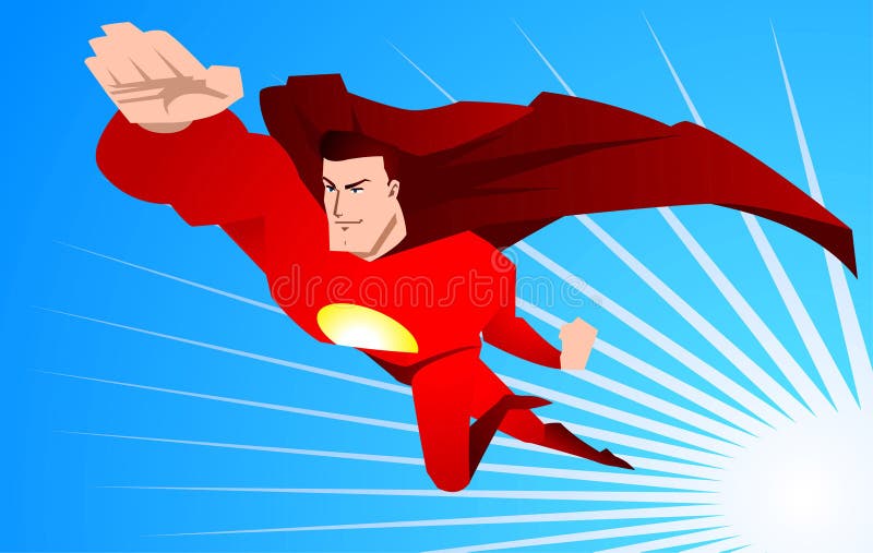 cartoon-super-hero-to-rescue-superhero-ready-save-world-using-his-powers-red-superhero-costume-red-cape-striped-86665389.jpg