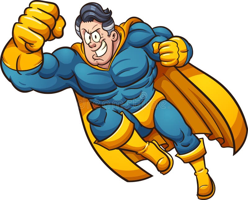 Superhero Cartoon Stock Illustrations – 64,603 Superhero Cartoon Stock Illustrations, Vectors & Clipart - Dreamstime Superhero Cartoon Stock Illustrations – 64,603 Superhero Cartoon Stock Illustrations, Vectors & Clipart - Dreamstime