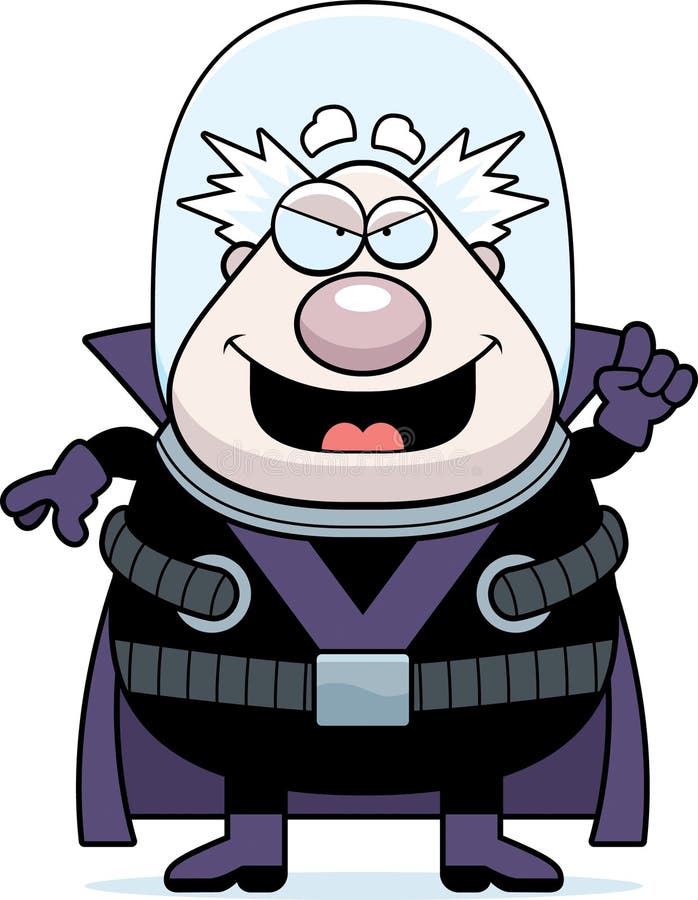 Cartoon Supervillain Stock Illustrations – 52 Cartoon Supervillain Stock Illustrations, Vectors & Clipart - Dreamstime Cartoon Supervillain Stock Illustrations – 52 Cartoon Supervillain Stock Illustrations, Vectors & Clipart - Dreamstime