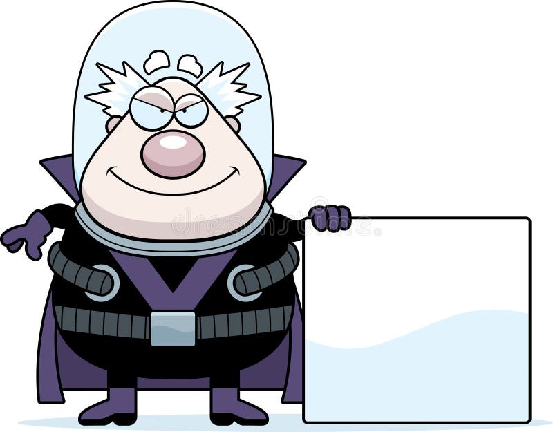Cartoon Supervillain Stock Illustrations – 52 Cartoon Supervillain Stock Illustrations, Vectors & Clipart - Dreamstime Cartoon Supervillain Stock Illustrations – 52 Cartoon Supervillain Stock Illustrations, Vectors & Clipart - Dreamstime