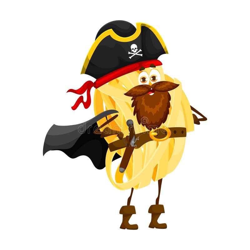 https://thumbs.dreamstime.com/b/cartoon-tagliatelle-italian-pasta-pirate-character-italian-noodle-privateer-comical-personage-italy-cuisine-meal-corsair-296286077.jpg