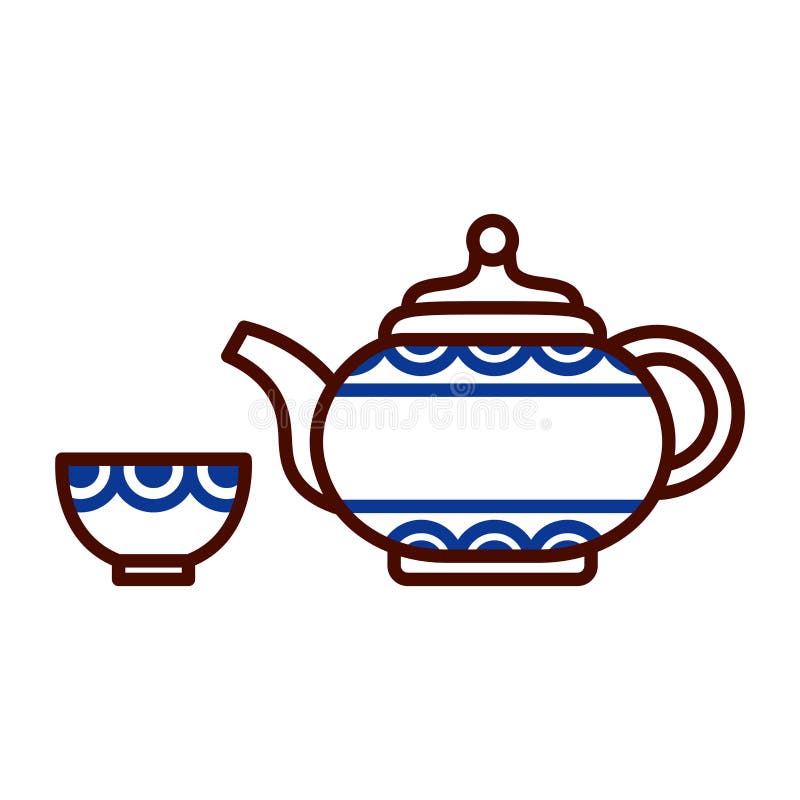 Emoji Tea Stock Illustrations 1,000 Emoji Tea Stock Illustrations