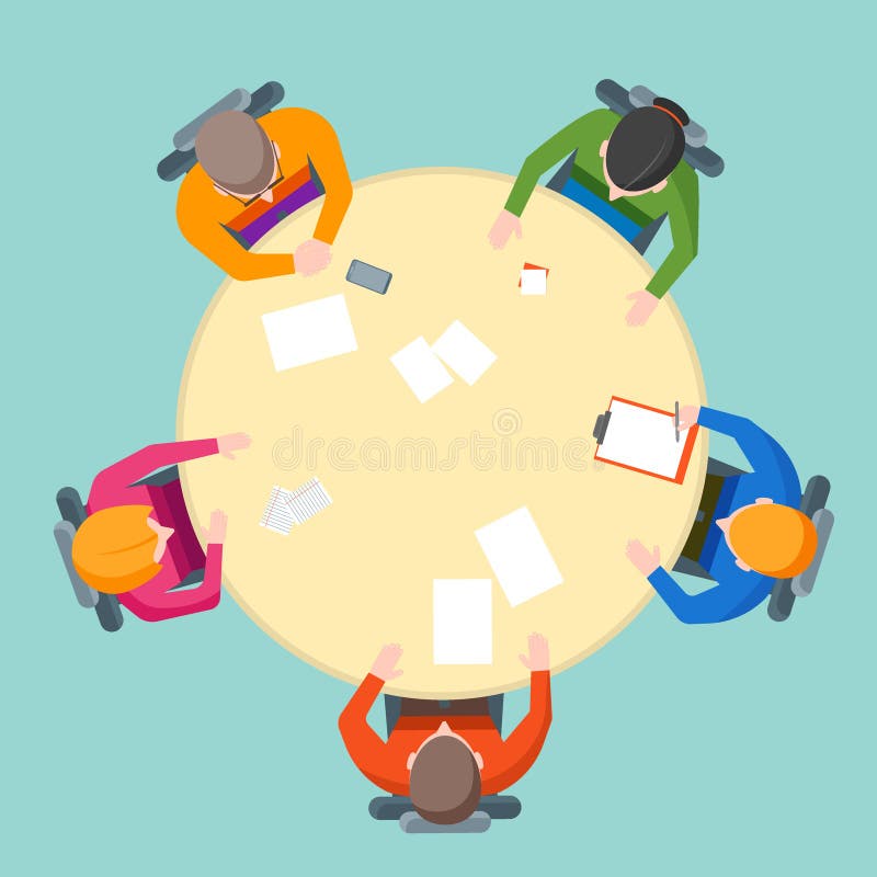 Cartoon Meeting Table Stock Illustrations – 10,228 Cartoon Meeting Table Stock Illustrations, Vectors & Clipart - Dreamstime Cartoon Meeting Table Stock Illustrations – 10,228 Cartoon Meeting Table Stock Illustrations, Vectors & Clipart - Dreamstime