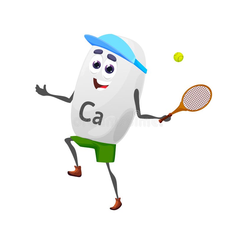 Cartoon Tennis Player Stock Illustrations – 5,478 Cartoon Tennis Player Stock Illustrations, Vectors & Clipart - Dreamstime Cartoon Tennis Player Stock Illustrations – 5,478 Cartoon Tennis Player Stock Illustrations, Vectors & Clipart - Dreamstime